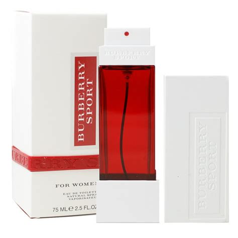 cheap burberry perfumes for women